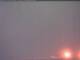 South Pole 30.04.2025 16:09