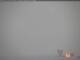 Amundsen-Scott South Pole Station 12.07.2025 16:08