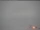 Amundsen-Scott South Pole Station 09.06.2025 16:08