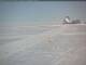 Amundsen-Scott South Pole Station 01.01.2025 16:10