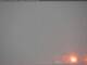Amundsen-Scott South Pole Station 09.05.2025 16:08