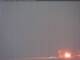 Amundsen-Scott South Pole Station 23.05.2025 16:08