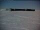 Amundsen-Scott South Pole Station 01.01.2025 16:10