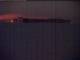 South Pole 02.06.2025 16:08