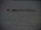 South Pole 15.06.2025 16:08