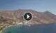 Paralía Tholaríon (Amorgos) 08.07.2025 16:08