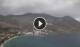 Paralía Tholaríon (Amorgos) 30.04.2025 16:09