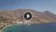 Paralía Tholaríon (Amorgos) 11.07.2025 16:08