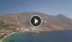 Paralía Tholaríon (Amorgos) 12.07.2025 16:19
