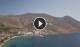Paralía Tholaríon (Amorgos) 09.06.2025 16:08