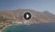 Paralía Tholaríon (Amorgos) 11.06.2025 16:08