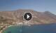 Paralía Tholaríon (Amorgos) 05.07.2025 16:08