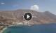 Paralía Tholaríon (Amorgos) 14.06.2025 16:08