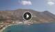 Paralía Tholaríon (Amorgos) 29.04.2025 16:09