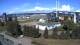 Stralsund 08.07.2025 16:08