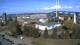 Stralsund 30.04.2025 16:09