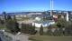Stralsund 30.06.2025 16:08