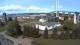 Stralsund 08.06.2025 16:08