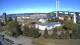 Stralsund 10.05.2025 16:08