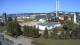 Stralsund 14.06.2025 16:08