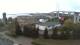 Stralsund 29.04.2025 16:09