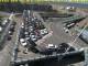 Den Helder 12.07.2025 16:19