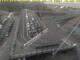 Den Helder 17.05.2025 16:08