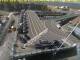 Den Helder 11.05.2025 16:08