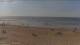 Callantsoog 30.04.2025 16:09