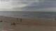 Callantsoog 03.05.2025 16:08