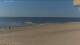 Callantsoog 19.03.2025 16:09