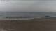 Callantsoog 02.07.2025 16:08
