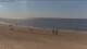 Callantsoog 08.05.2025 16:08