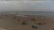 Callantsoog 14.06.2025 16:08
