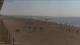 Callantsoog 29.04.2025 16:09