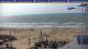Bloemendaal aan Zee 09.06.2025 16:08