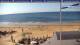Bloemendaal aan Zee 09.05.2025 16:09