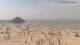 Blankenberge 30.04.2025 16:09