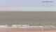 Blankenberge 10.07.2025 16:08