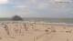 Blankenberge 11.07.2025 16:08