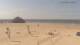 Blankenberge 03.05.2025 16:09