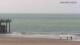 Blankenberge 08.06.2025 16:08