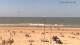 Blankenberge 15.07.2025 16:19