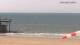 Blankenberge 08.05.2025 16:08