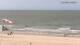 Blankenberge 14.06.2025 16:08