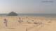 Blankenberge 29.04.2025 16:09