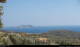 Triopetra (Creta) 15.06.2025 16:08
