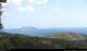 Triopetra (Crete) 30.04.2025 16:09