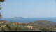 Triopetra (Creta) 09.07.2025 16:08