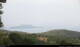 Triopetra (Crete) 16.03.2025 16:09